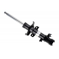22-283580 BILSTEIN Амортизатор