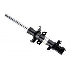 22-283580 BILSTEIN Амортизатор