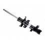 22-283580 BILSTEIN Амортизатор
