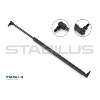 7835BD STABILUS Газова пружина капот