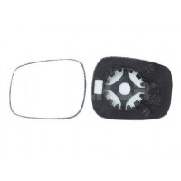 6403174 ALKAR Дзеркальне скло зовнішнє дзеркало