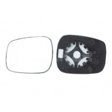 6403174 ALKAR Дзеркальне скло зовнішнє дзеркало