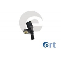530001 ERT Датчик частота обертання колеса