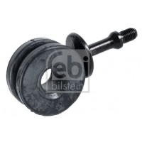 15996 FEBI BILSTEIN Тяга стійка стабілізатор