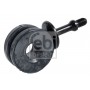 15996 FEBI BILSTEIN Тяга стійка стабілізатор