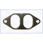 13209300 AJUSA Прокладка випускний колектор