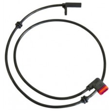 45133100 TEXTAR Датчик частота обертання колеса