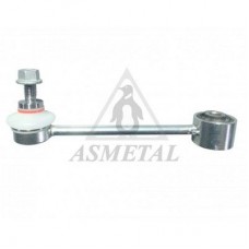 26RN1130 ASMETAL Тяга стійка стабілізатор