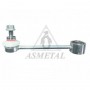 26RN1130 ASMETAL Тяга стійка стабілізатор