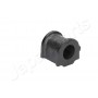 RU5113 JAPANPARTS Втулка стабілізатора