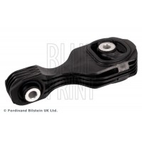 ADBP800148 BLUE PRINT Підвіска двигун