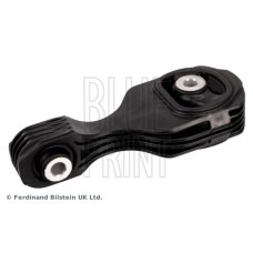 ADBP800148 BLUE PRINT Підвіска двигун