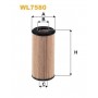 WL7580 WIX FILTERS Масляний фільтр