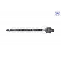 9017 SIDEM Осьовий шарнір рульова тяга