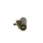 0 986 475 916 BOSCH Колісний гальмівний циліндр
