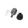 CV-6578 KAVO PARTS Шарнирный комплект, Привідний вал