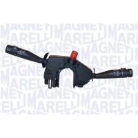 000050190010 MAGNETI MARELLI Вимикач на кермовій колонці