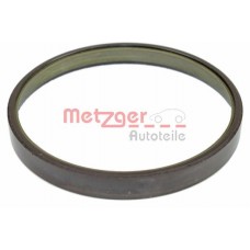 0900356 METZGER Зубчатый диск импульсного датчика, противобл. устр.