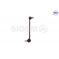 49665 SIDEM Тяга стійка стабілізатор