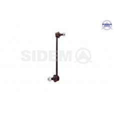 49665 SIDEM Тяга стійка стабілізатор