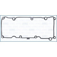 11148500 AJUSA Прокладка, Кришка головки циліндра