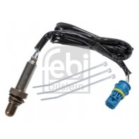 177273 FEBI BILSTEIN датчик кисню