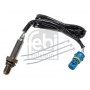 177273 FEBI BILSTEIN датчик кисню