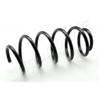 ZC3363A JAPANPARTS Пружина ходової частини