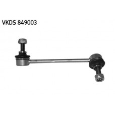 VKDS 849003 SKF Тяга стійка стабілізатор