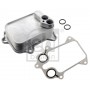 103299 FEBI BILSTEIN масляний радіатор двигунне олива