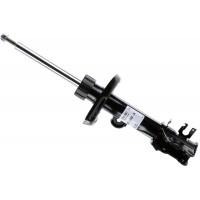 315 857 SACHS Амортизатор