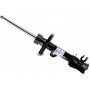 315 857 SACHS Амортизатор
