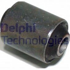 TD401W DELPHI Підвіска важіль незалежної підвіски колеса