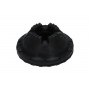 SSM-10158 KAVO PARTS Опора стійки амортизатора