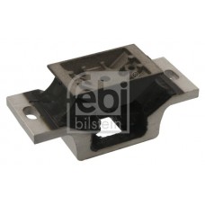 39509 FEBI BILSTEIN Підвіска двигун