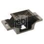 39509 FEBI BILSTEIN Підвіска двигун