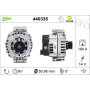 440335 VALEO Генератор