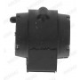 FD-SB-10176 MOOG Опора стабілізатора