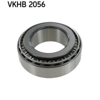 VKHB 2056 SKF Підшипник ступиці колеса