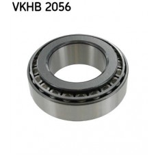 VKHB 2056 SKF Підшипник ступиці колеса