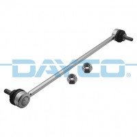 DSS3260 DAYCO Тяга стійка стабілізатор