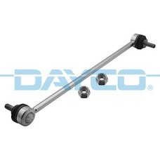 DSS3260 DAYCO Тяга стійка стабілізатор