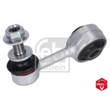 48213 FEBI BILSTEIN Тяга стійка стабілізатор