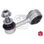 48213 FEBI BILSTEIN Тяга стійка стабілізатор