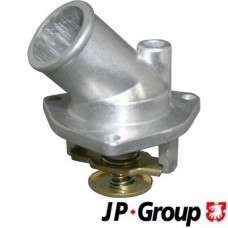 1214600700 JP GROUP Термостат охолоджувальна рідина
