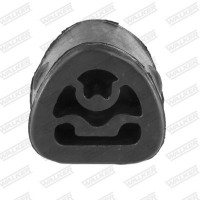 86564 WALKER Гумові смужки система випуску