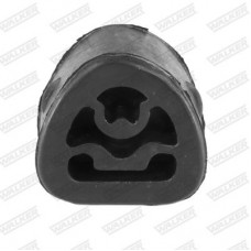 86564 WALKER Гумові смужки система випуску