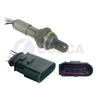 10026 OSSCA датчик кисню