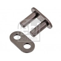 45812 FEBI BILSTEIN Ланцюгове звено ланцюг приводу