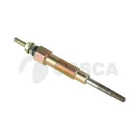 32957 OSSCA Свічка розжарювання